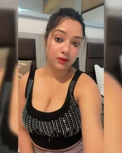 Call Girls Service Thuraiyur