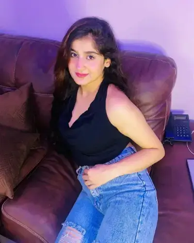Call Girls Thuraiyur