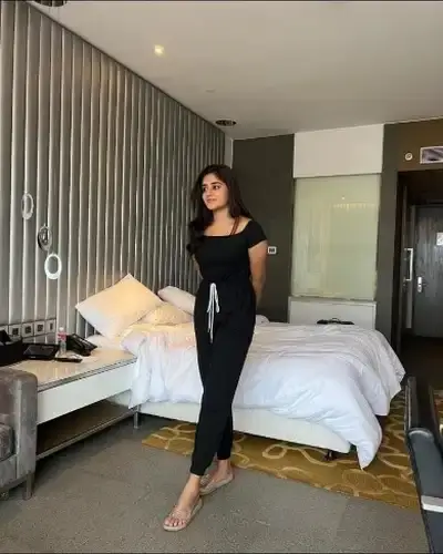 Thuraiyur Call Girl Service