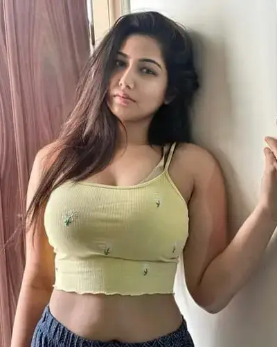 Escorts Thuraiyur