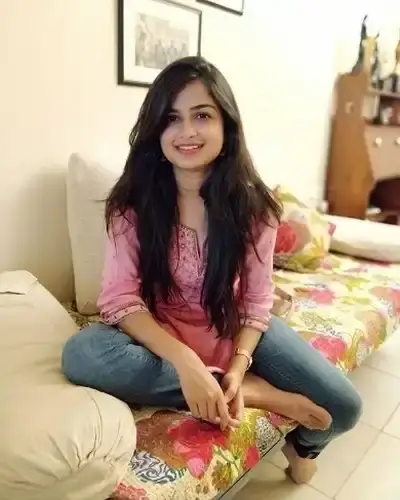 Thuraiyur Escorts