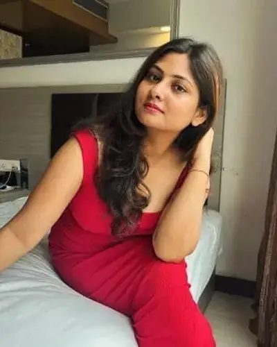 Call Girls Thuraiyur Cash On Delivery