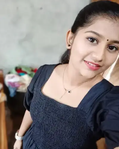 Call Girls Thuraiyur Cash On Delivery