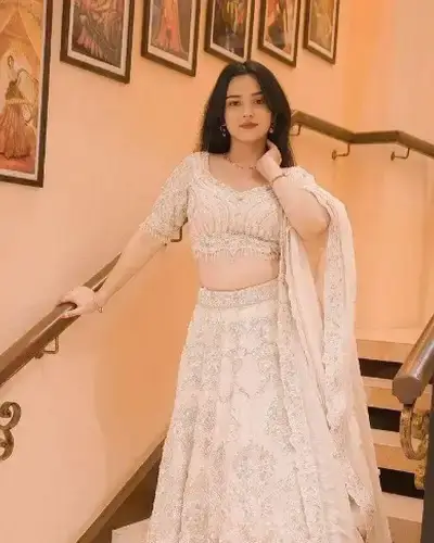 Escort Service In Thuraiyur