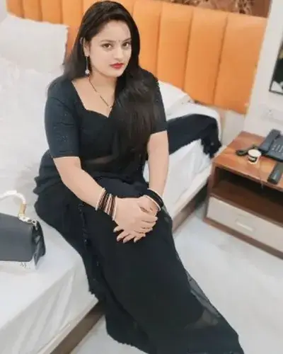 Escort Service Thuraiyur