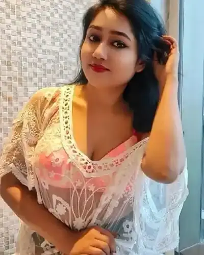 Escort Thuraiyur